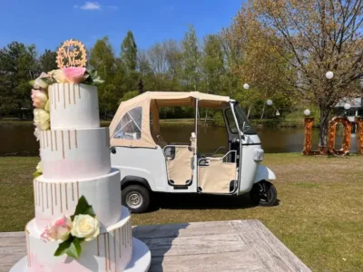 tuktuk-huren-trouwen