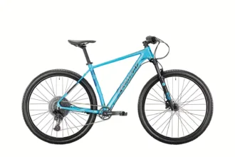 Conway MS 6.9 Hardtail