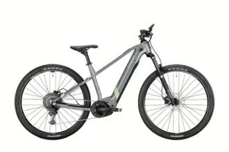 Conway Cairon  S 2.0 500
