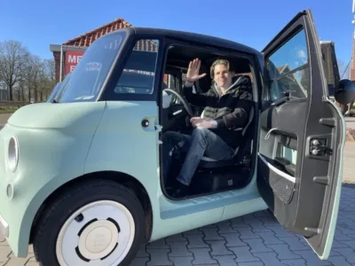 minicar-huren-twente-actief