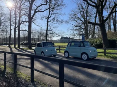 minicar-huren-twente-singraven