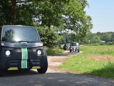 minicar_huren_twente