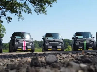 minicare_huren_twente_rijden