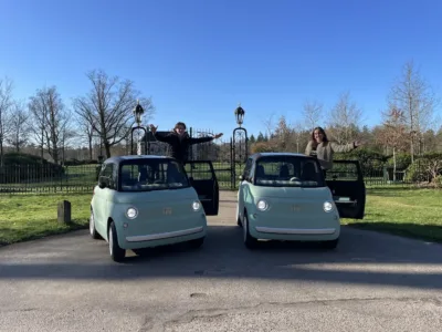 minicars-huren-twente