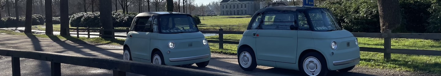 voertuig_verzekering_minicars