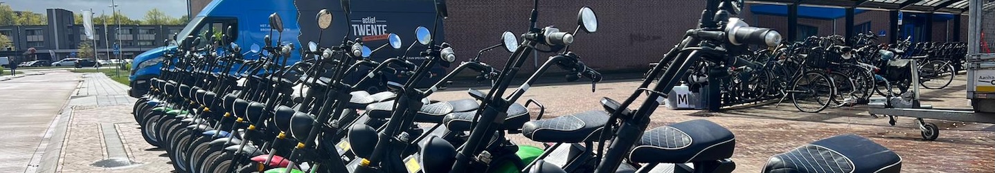 voetuig_verzekering_choppers1