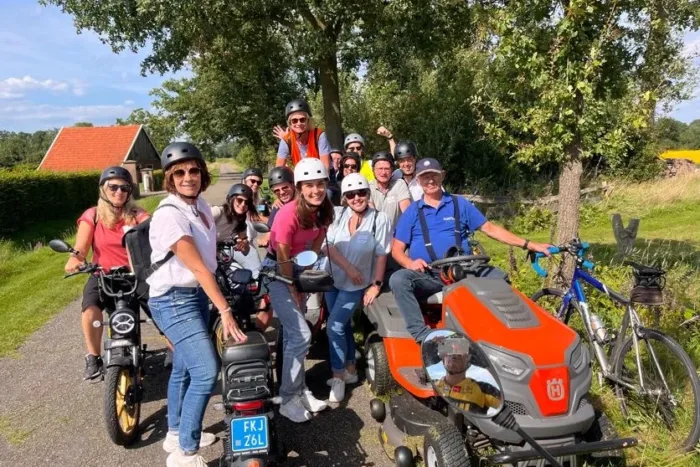 E-puch