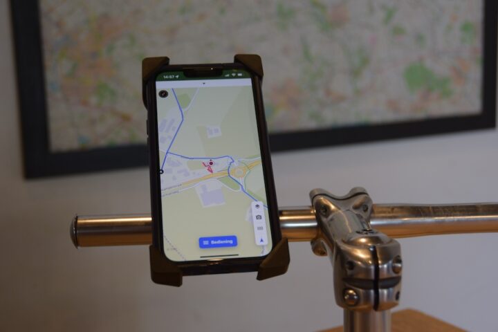 hemelvaart_uitje_twente_routes