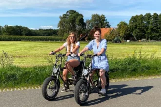 Fatbike