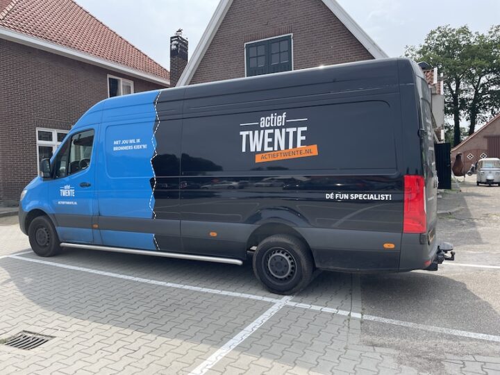 hilgenpad_bus_actief_twente