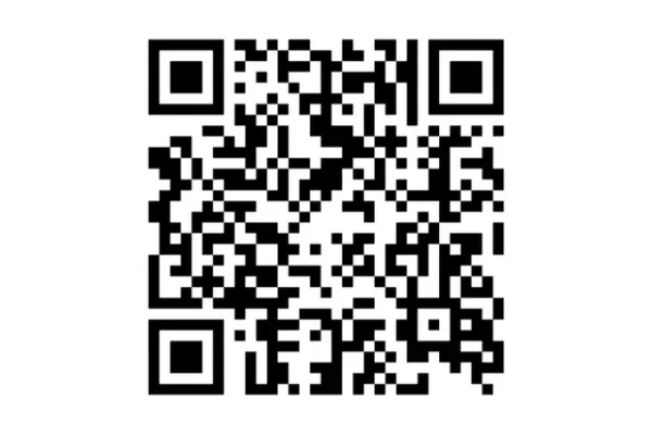 Scan de code